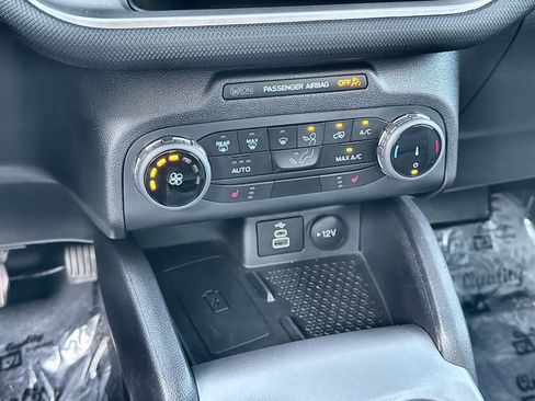 Certified 2023 Ford Bronco Sport Big Bend w/ Convenience Package AWD/4WD image 18