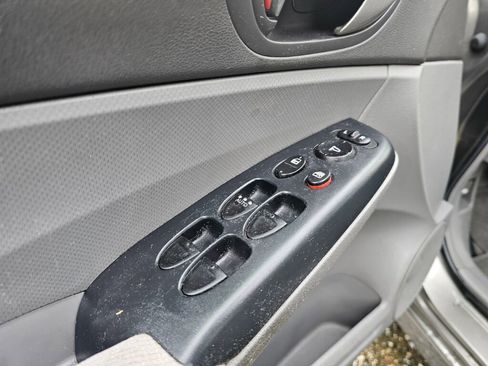 Used 2007 Honda Civic EX image 27