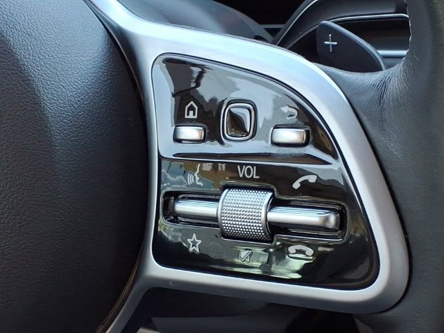 Used 2020 Mercedes-Benz GLE 350 image 10