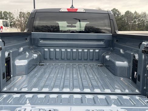 New 2026 Ford Maverick XLT w/ Equipment Group 301A image 21