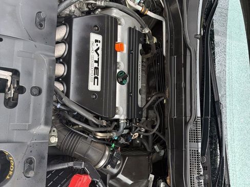 Used 2009 Honda CR-V EX image 17