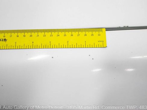 Used 1991 Dodge Shadow Convertible image 29