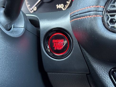 Used 2024 Honda HR-V Sport image 26