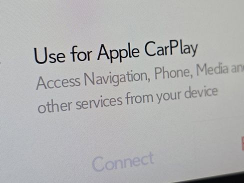 New 2026 Toyota Tundra SR5 image 8