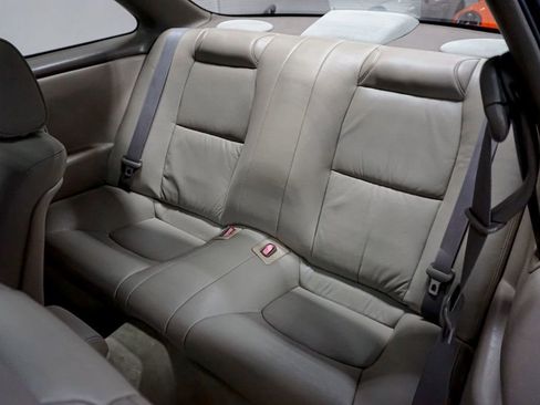 Used 1993 Lexus SC 300 Coupe image 28