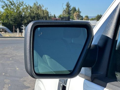 Used 2025 Ford F150 XLT w/ Equipment Group 301A Standard RWD image 49