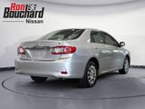 Used 2012 Toyota Corolla LE image 2
