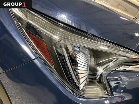 Certified 2024 Subaru Ascent Premium w/ Convenience Package image 26