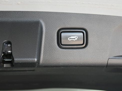 Used 2021 Kia Telluride EX w/ EX Premium Package AWD/4WD image 21