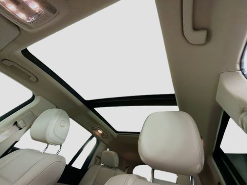 Certified 2024 Mercedes-Benz GLS 450 4MATIC image 15