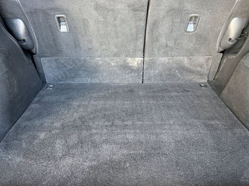 Used 2018 Honda HR-V EX image 19