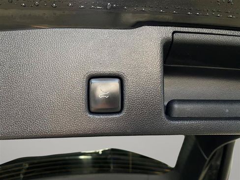 Used 2024 Ford Escape ST-Line Select w/ Tech Pack #1 AWD/4WD image 19