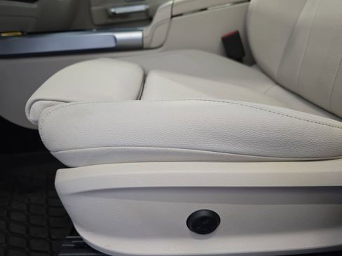 Certified 2026 Mercedes-Benz GLB 250 image 31