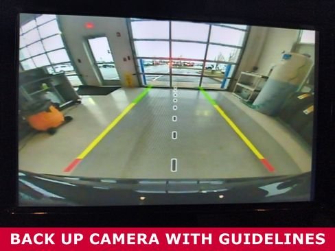 Used 2021 Jeep Compass Latitude image 14