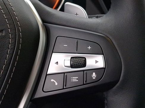 Certified 2023 BMW X5 xDrive40i image 18