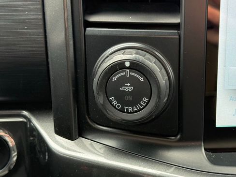 Used 2021 Ford F150 XLT w/ Equipment Group 302A High AWD/4WD image 26