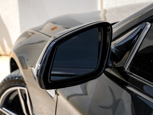 Used 2018 BMW 650i Gran Coupe RWD image 42