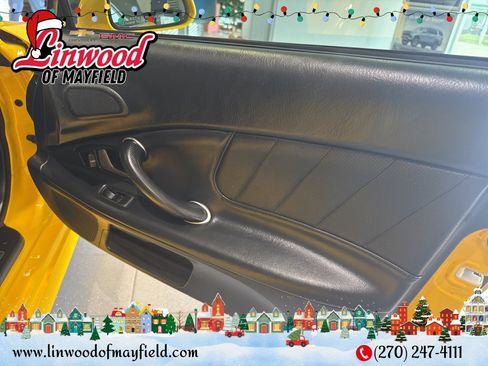 Used 2006 Honda S2000 image 16