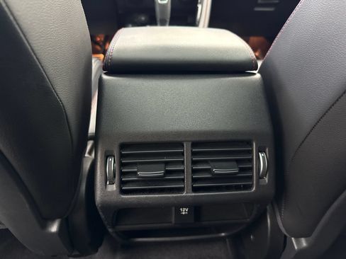 Used 2020 Jaguar E-PACE Checkered Flag AWD/4WD image 38