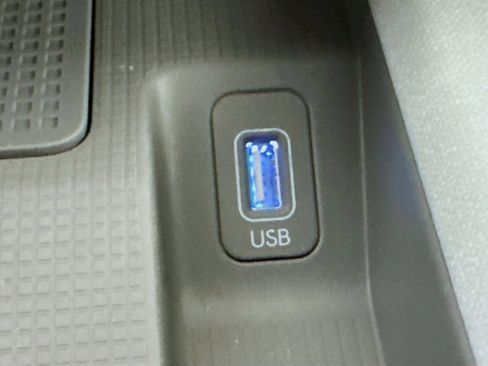 Used 2024 Hyundai Ioniq 6 SEL image 26