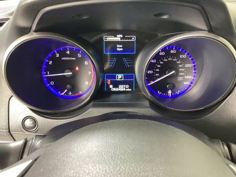 Used 2019 Subaru Outback 2.5i Premium image 30