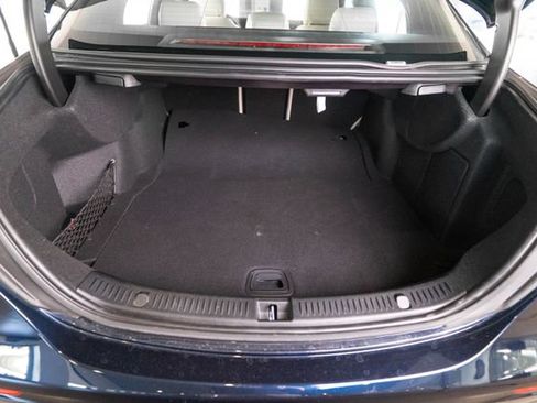 Certified 2022 Mercedes-Benz E 350 4MATIC Sedan image 31
