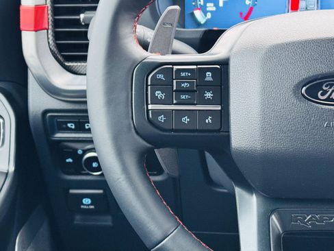 Used 2024 Ford F150 Raptor image 25