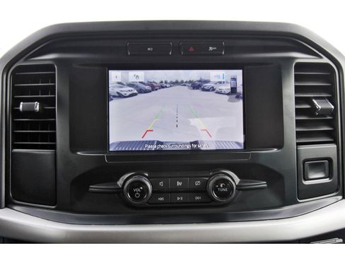 Used 2023 Ford F150 XLT image 24