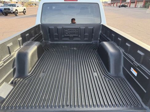 Used 2008 Ford Ranger XLT image 15