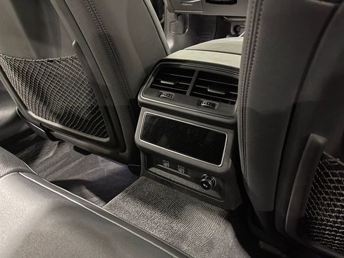 Used 2019 Audi A7 3.0T Prestige image 20
