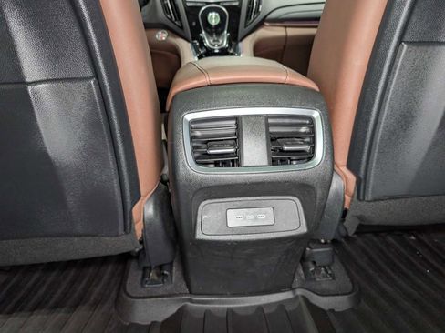 Certified 2023 Acura RDX AWD w/ Technology Package image 22