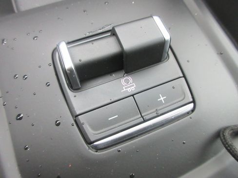 New 2026 GMC Sierra 2500 AT4 w/ AT4 Premium Plus Package image 20