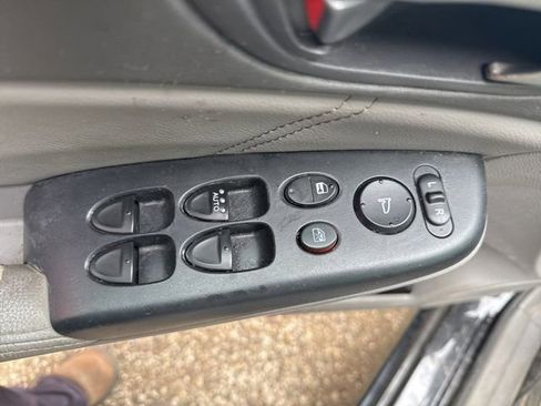Used 2011 Honda Civic EX-L image 17