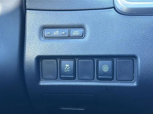 Used 2020 Nissan Murano S w/ Technology Package image 29