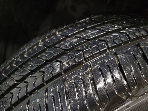 Used 2018 Kia Forte LX image 12