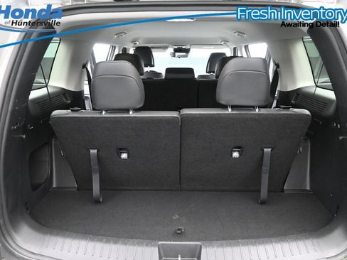 Used 2024 Hyundai Santa Fe SEL AWD/4WD image 14