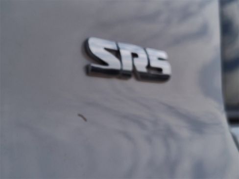 Used 2023 Toyota 4Runner SR5 Premium image 11