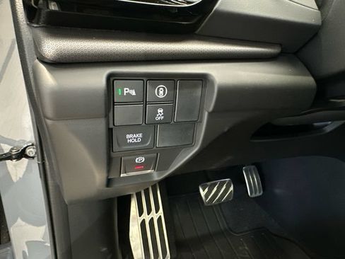 New 2026 Acura RDX A-Spec AWD/4WD image 17