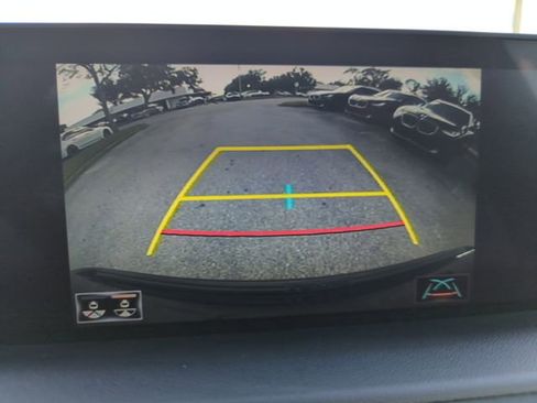 Used 2020 Lexus RX 350 AWD w/ Premium Package image 24