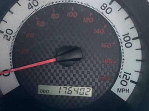 Used 2013 Toyota Tacoma 4x4 Regular Cab image 22