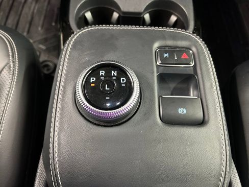 Used 2023 Ford Mustang Mach-E Premium AWD/4WD image 14