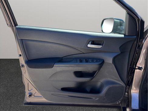 Used 2014 Honda CR-V LX image 13