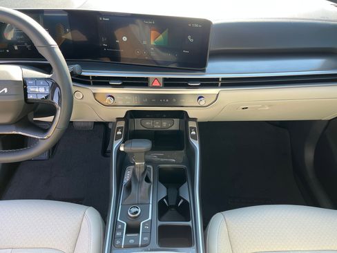 New 2026 Kia Sorento EX w/ EX Premium Package image 30