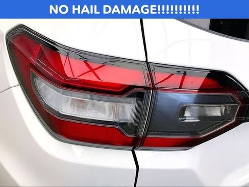 New 2026 Honda Pilot Elite image 17