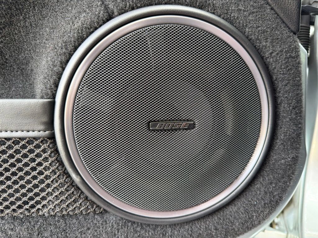 Used 2009 Nissan GT-R Premium AWD/4WD image 28