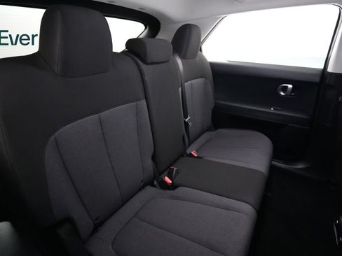 Used 2024 Hyundai Ioniq 5 SEL RWD image 5