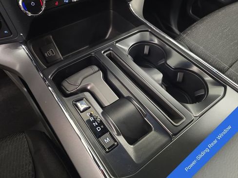 New 2026 Ford F150 XLT AWD/4WD image 30