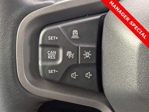 New 2025 Ford Bronco Badlands image 27