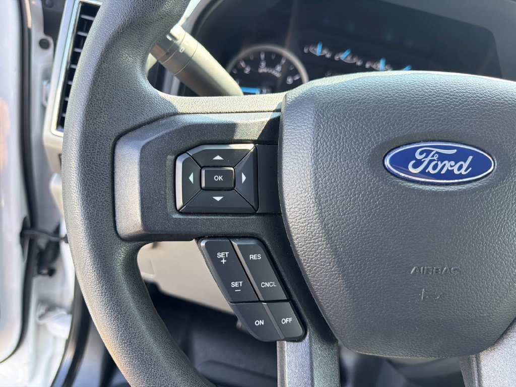 Used 2022 Ford F350 XLT w/ XLT Value Package AWD/4WD image 25