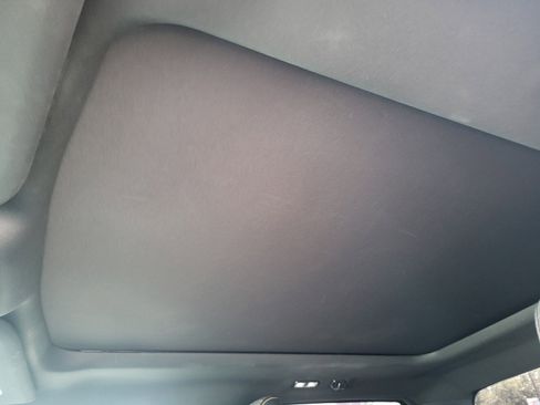 Certified 2023 Ford F150 Tremor AWD/4WD image 21
